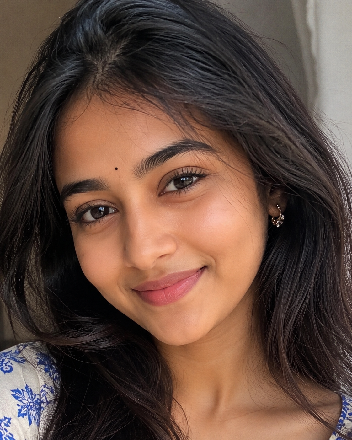 Mansi