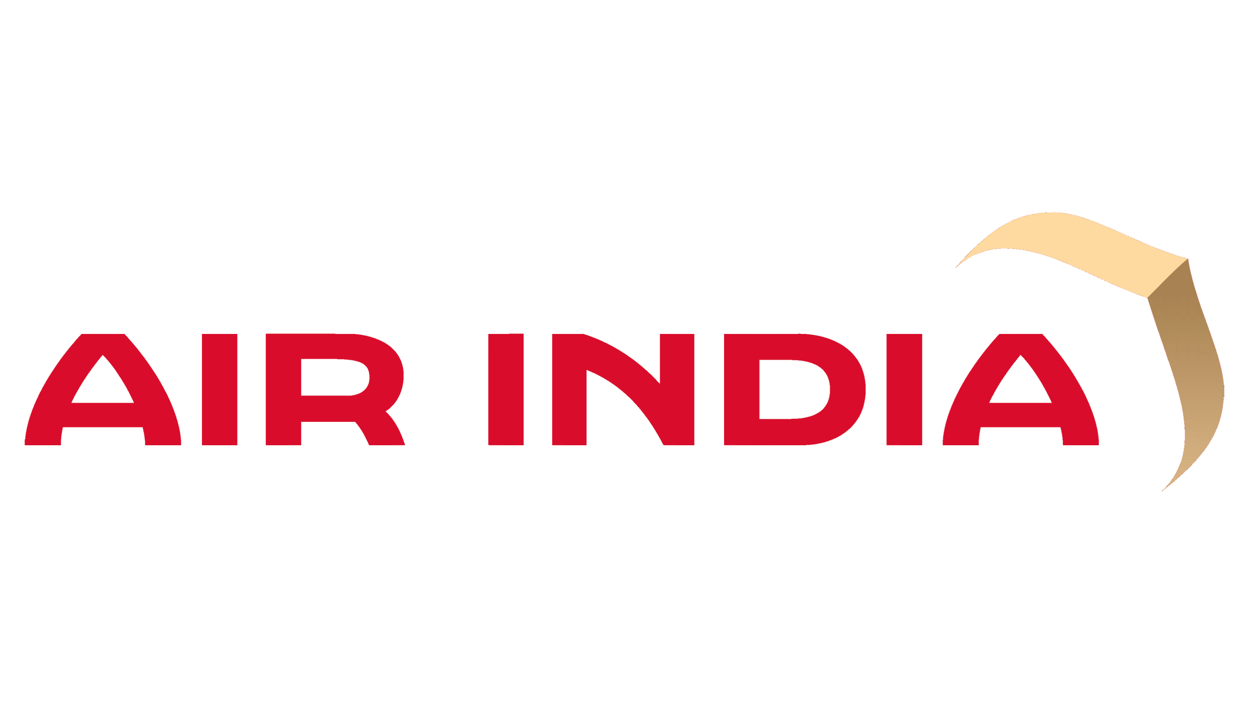 Air-India-Logo (1)