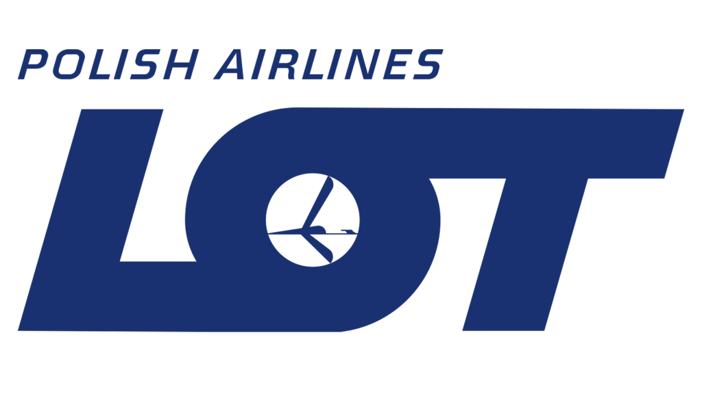 delhi-to-toronto-flight-booking-tabeer-travels