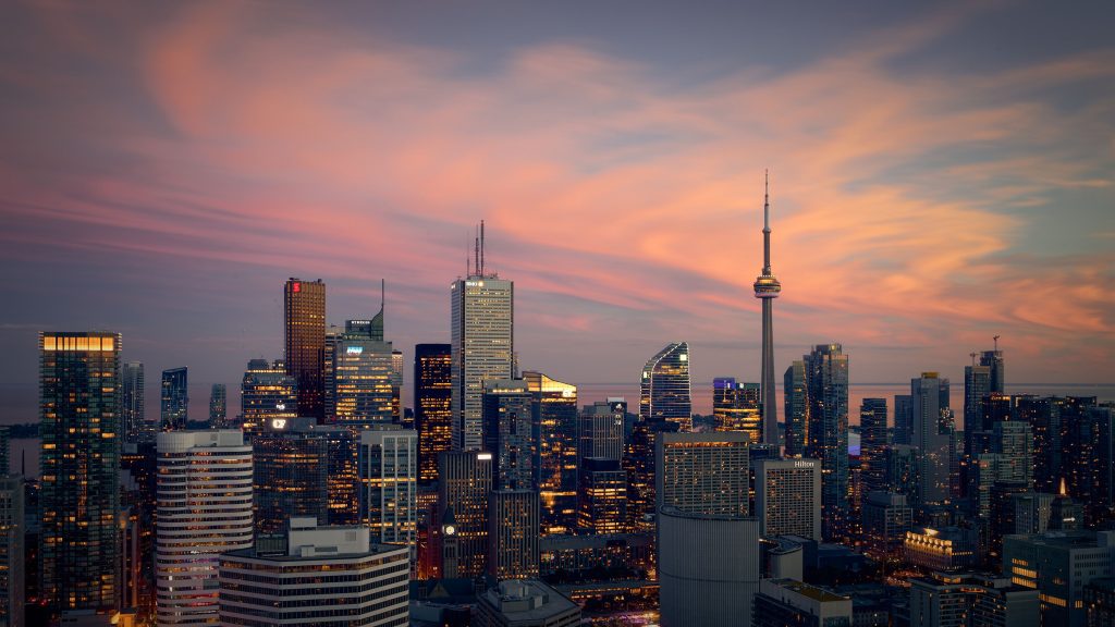 Delhi to YYZ flights with Tabeer Travels. Book cheap flights from Delhi to Toronto, including direct flight options with top airlines at the best fares.